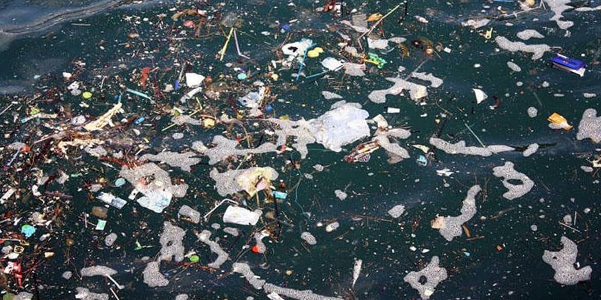 Acciones Sostenibles en la Costa del Sol