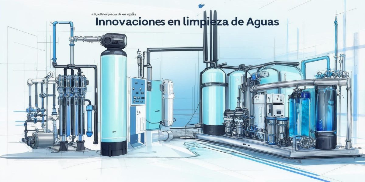 innovaciones-en-limpieza-de-aguas-lo-ultimo-en-tecnologia-1754850648 Innovaciones en limpieza de aguas: lo último en tecnología, Ecolmare