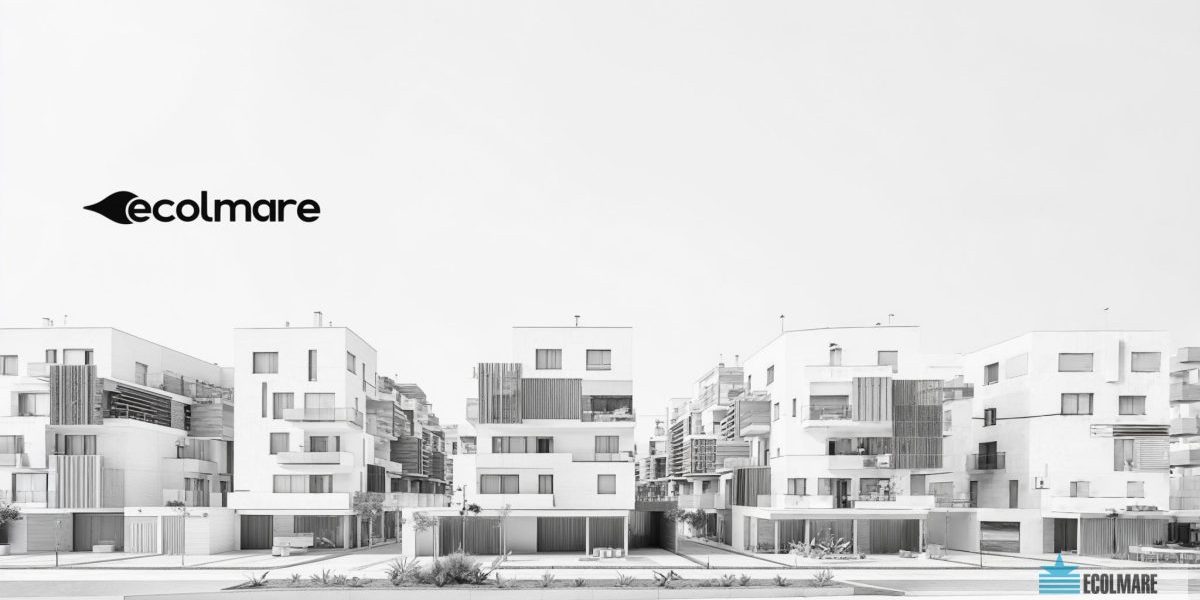 Proyectos Destacados de Ecolmare en Málaga, Ecolmare