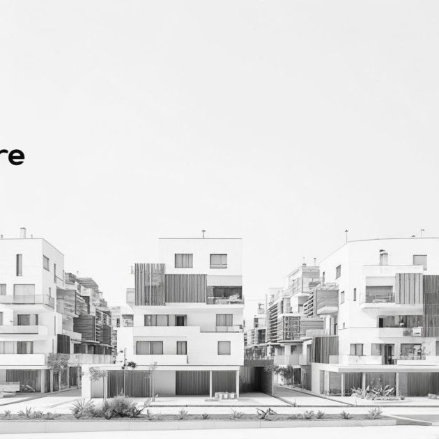 Proyectos Destacados de Ecolmare en Málaga, Ecolmare