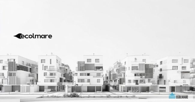 Proyectos Destacados de Ecolmare en Málaga, Ecolmare