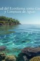Salud del Ecosistema Costero y Limpieza de Aguas, Ecolmare