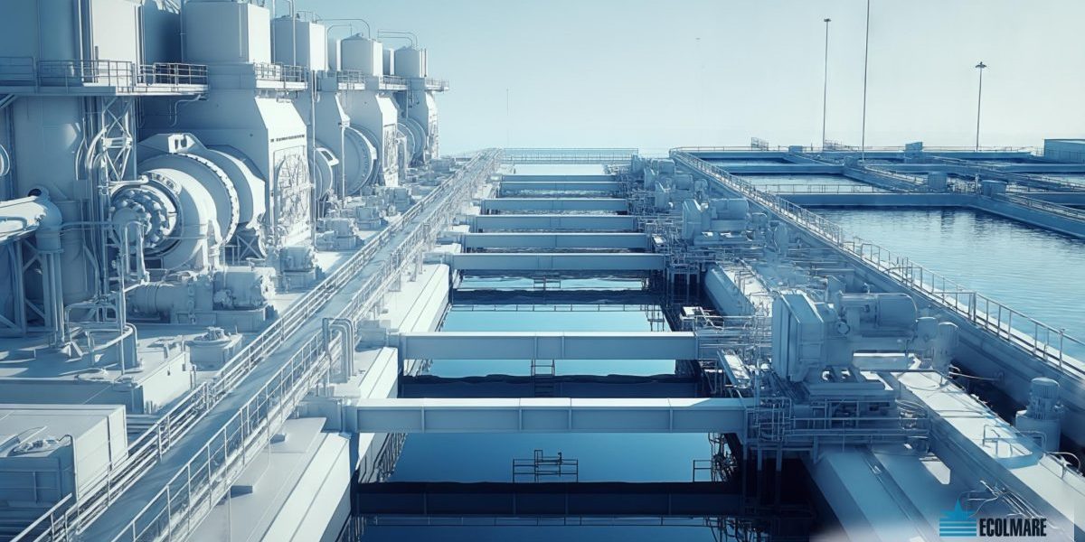 tecnologias-innovadoras-para-limpiar-aguas-portuarias-1754915660 Tecnologías innovadoras para limpiar aguas portuarias, Ecolmare