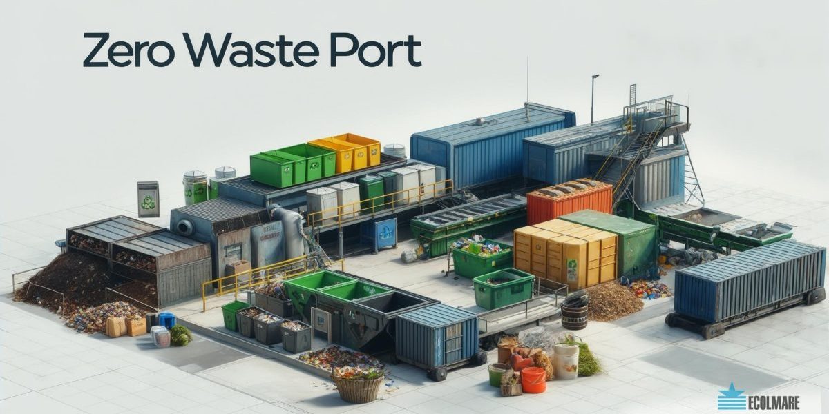 vertido-cero-en-entorno-portuario-como-reutilizar-y-minimizar-residuos-1754915726 Vertido cero en entorno portuario: cómo reutilizar y minimizar residuos, Ecolmare