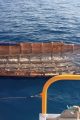 Más de 6,3 toneladas de residuos retiradas del litoral balear durante agosto, Ecolmare