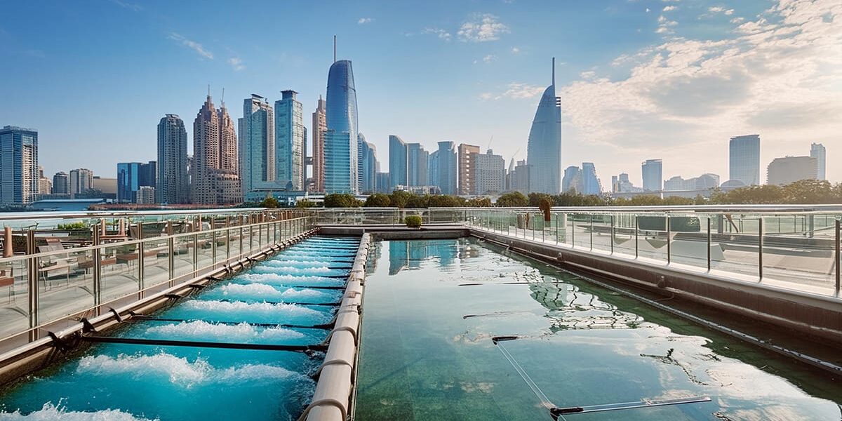 Impacto De Derrames De Aceite En Aguas Costeras