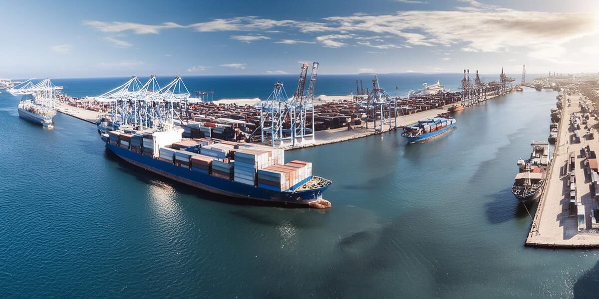 El Valor De Las Aguas Limpias Para La Industria Pesquera Y Turistica