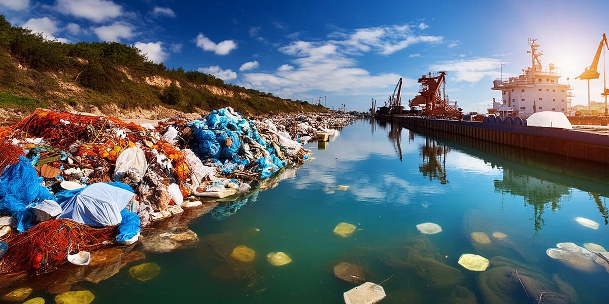 Ecolmare Casos De Exito En Tarragona