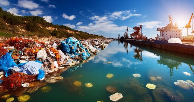 Ecolmare Casos De Exito En Tarragona