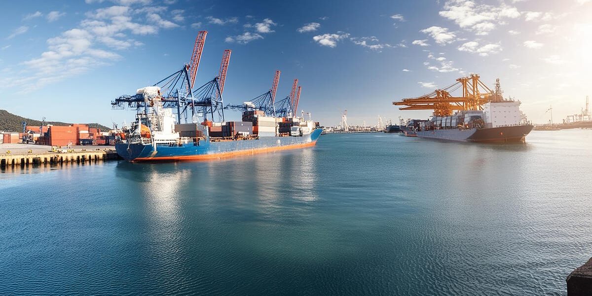 Salud Del Ecosistema Costero Y Limpieza De Aguas