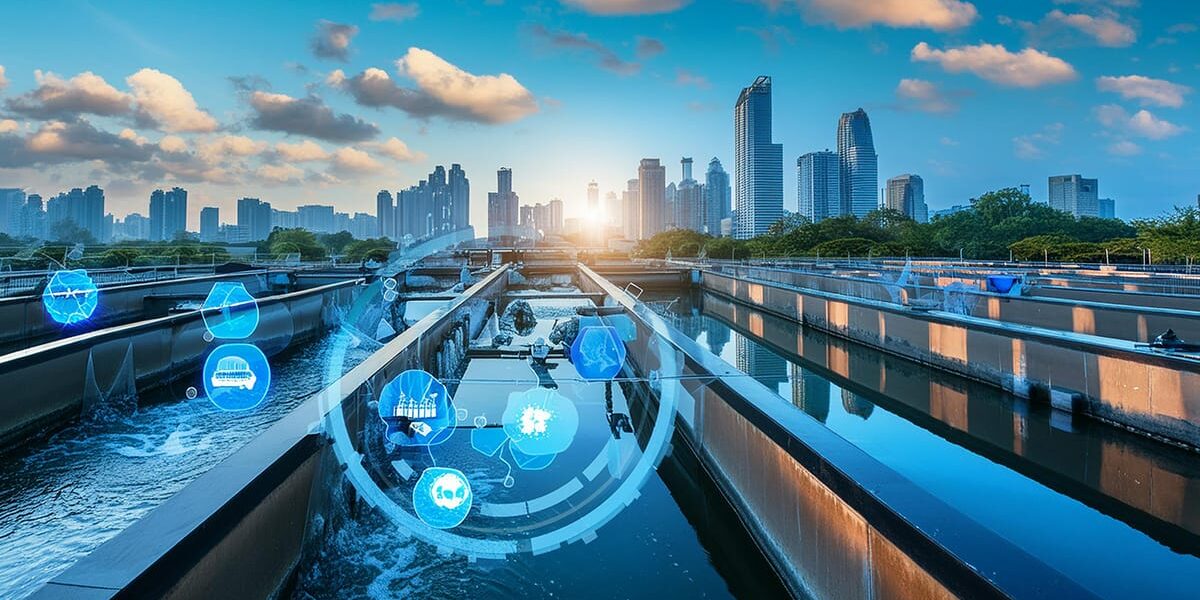 Turismo Y Calidad Del Agua Un Balance Necesario