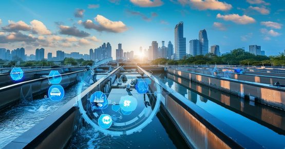 Turismo Y Calidad Del Agua Un Balance Necesario