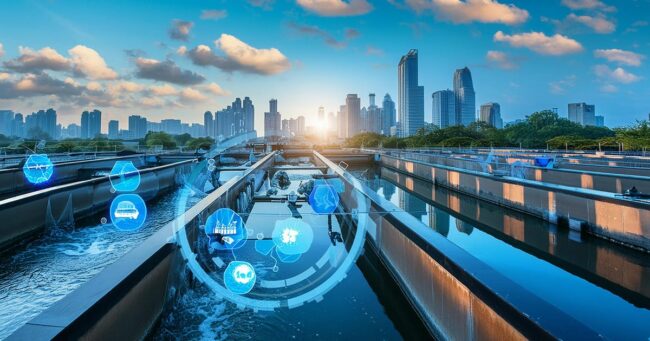 Turismo Y Calidad Del Agua Un Balance Necesario