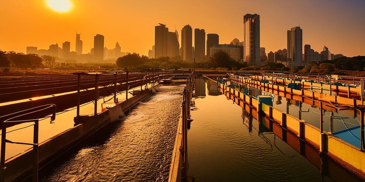 Como Los Derrames De Aceite Afectan A Las Aguas Litorales Y Portuarias